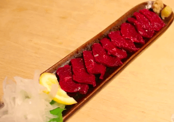 保存版 福岡の絶品グルメ 本当におすすめするご当地グルメ名物 人気グルメ なるほど福岡 保存版 福岡の絶品グルメ 本当におすすめするご当地グルメ名物 人気グルメ なるほど福岡