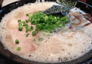 博多ランチ 博多駅周辺の安いおすすめランチ30選 博多駅の昼ごはんを制覇した私が絶品人気ランチを厳選 なるほど福岡 博多ランチ 博多駅周辺の安いおすすめランチ30選 博多駅の昼ごはんを制覇した私が絶品人気ランチを厳選 なるほど福岡