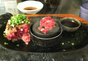 博多ランチ 博多駅周辺の安いおすすめランチ30選 博多駅の昼ごはんを制覇した私が絶品人気ランチを厳選 なるほど福岡 博多ランチ 博多駅周辺の安いおすすめランチ30選 博多駅の昼ごはんを制覇した私が絶品人気ランチを厳選 なるほど福岡