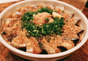 博多ランチ 博多駅周辺の安いおすすめランチ30選 博多駅の昼ごはんを制覇した私が絶品人気ランチを厳選 なるほど福岡 博多ランチ 博多駅周辺の安いおすすめランチ30選 博多駅の昼ごはんを制覇した私が絶品人気ランチを厳選 なるほど福岡