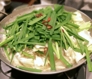 博多ランチ 博多駅周辺の安いおすすめランチ30選 博多駅の昼ごはんを制覇した私が絶品人気ランチを厳選 なるほど福岡
