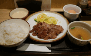 博多ランチ 博多駅周辺の安いおすすめランチ30選 博多駅の昼ごはんを制覇した私が絶品人気ランチを厳選 なるほど福岡 博多ランチ 博多駅周辺の安いおすすめランチ30選 博多駅の昼ごはんを制覇した私が絶品人気ランチを厳選 なるほど福岡