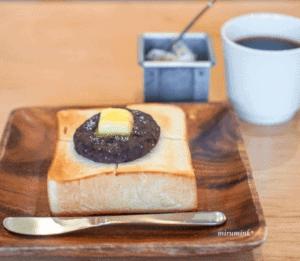 博多ランチ 博多駅周辺の安いおすすめランチ30選 博多駅の昼ごはんを制覇した私が絶品人気ランチを厳選 なるほど福岡