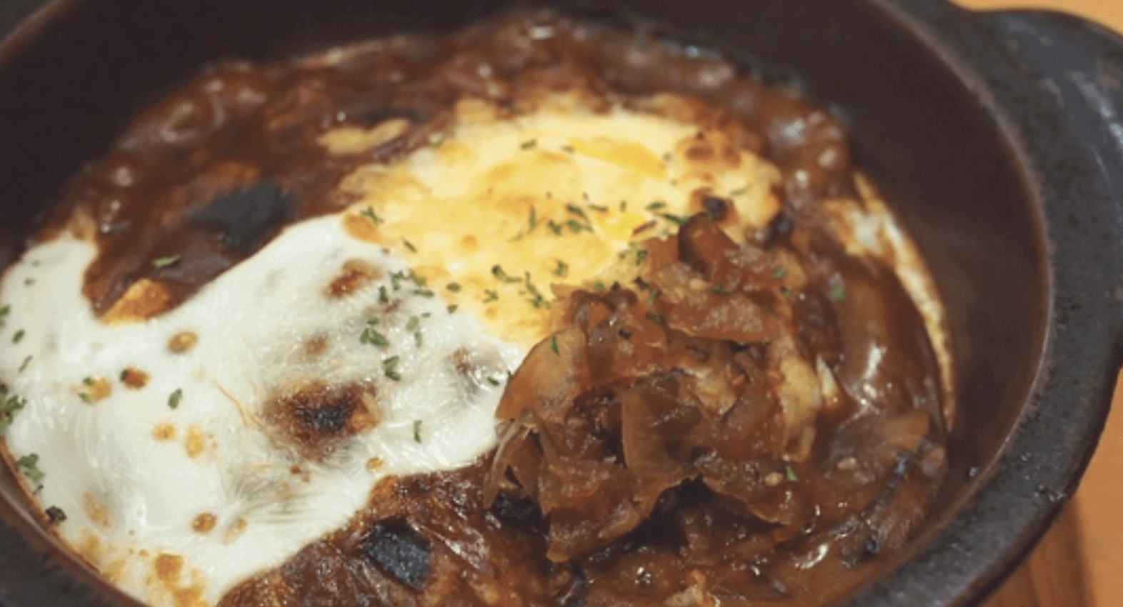 【焼きカレー】門司港レトロのおすすめ人気焼きカレーランキング