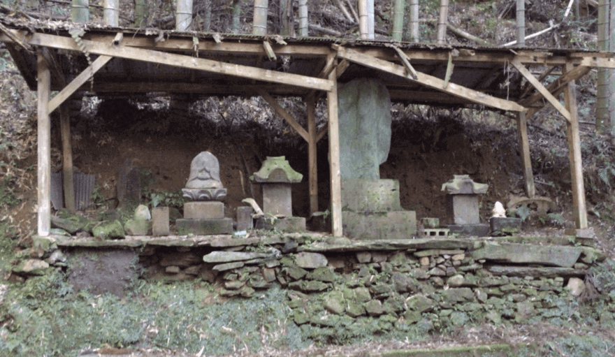 心霊スポット 福岡の怖い心霊スポット 廃墟まとめ 幽霊が出るかもしれない危険な心霊スポット なるほど福岡