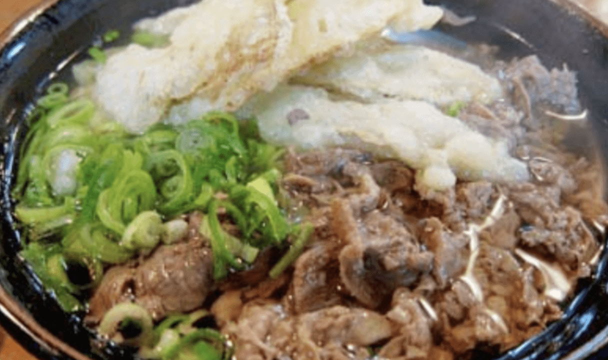 うどん平 博多の名店うどんの平 うどん平は19年に住吉に移転 新店舗 なるほど福岡 うどん平 博多の名店うどんの平 うどん平は19年に住吉に移転 新店舗 なるほど福岡