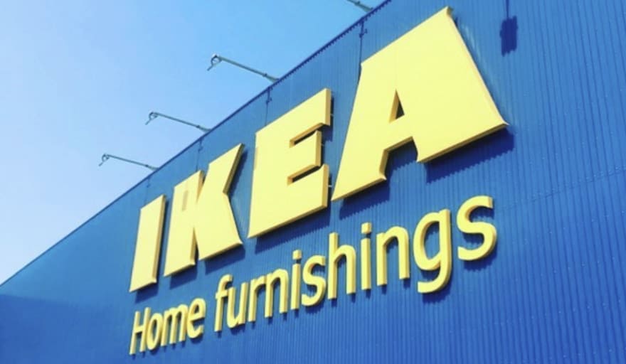 【イケア】IKEA福岡新宮店｜イケアの魅力と知っておきたいおすすめ商品とレストラン(ikea2022年)