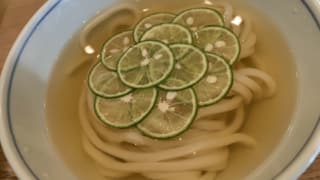 釜喜利うどん