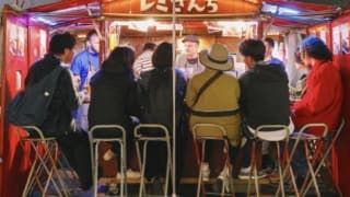 レミさんち