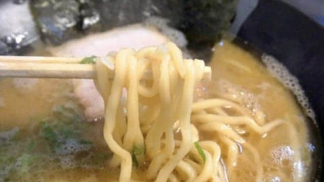博多の陽華楼の殺人担々麺は激辛口コミで話題沸騰 激辛チャレンジしてみた なるほど福岡