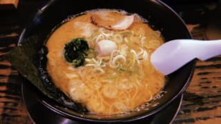 海豚や