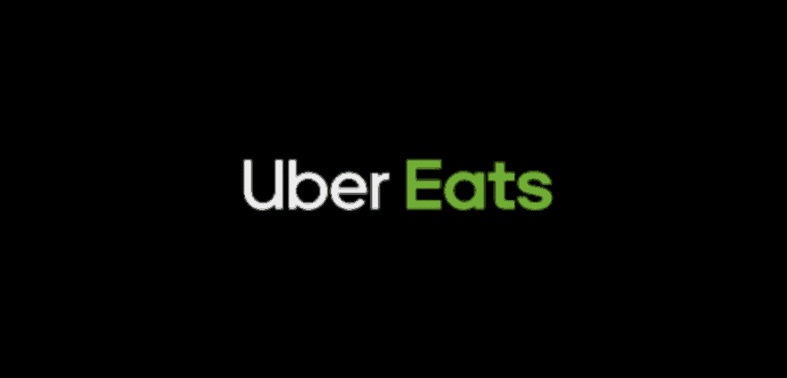 Uber Eats福岡事情は？福岡のウーバーイーツのメニューやエリア完全解説《最新の配達エリア-北九州・久留米》