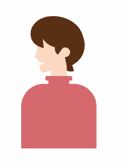 なぜ 意味は 修羅の国と呼ばれる福岡はヤバい 手榴弾や親不孝や成人式など治安悪いエピソードまとめ なるほど福岡