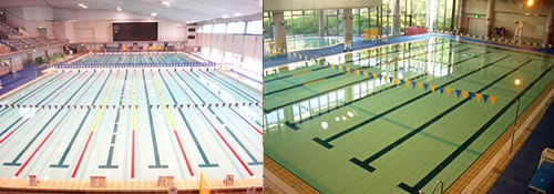 21年夏 福岡の子供も大人も遊べるプール施設9選 この夏行きたいおすすめプールまとめ なるほど福岡 21年夏 福岡の子供も大人も遊べるプール施設9選 この夏行きたいおすすめプールまとめ なるほど福岡