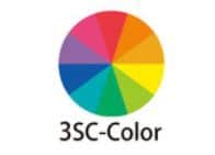 3sc-color