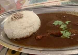 【福岡1位】路地裏カレーtikiを紹介！絶品スパイスの人気カレーtikiの魅力