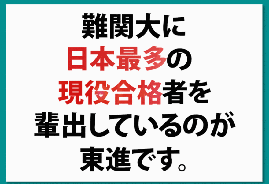 福岡の予備校おすすめランキング8選 合格実績があり評判の良い予備校厳選 費用やスパルタ度も なるほど福岡