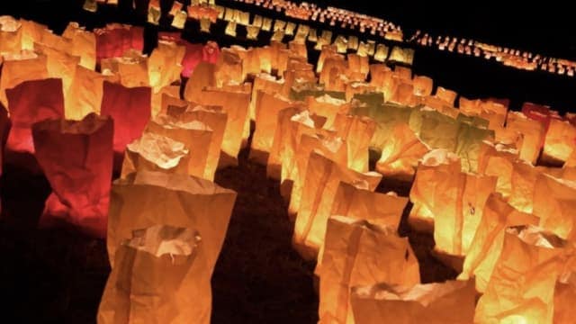 21年 ドライブインシアターatイオンモール福岡 筑紫野 戸畑で極上の屋外映画体験をしよう なるほど福岡