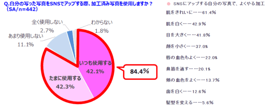 福岡のおすすめ人気小顔矯正サロン 口コミで評判のコルギや安い小顔矯正を紹介 なるほど福岡 福岡のおすすめ人気小顔矯正サロン 口コミで評判のコルギや安い小顔矯正を紹介 なるほど福岡