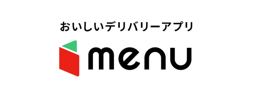 デリバリーアプリのmenuが福岡市エリアでサービス開始！福岡のmenu配達エリアや配達員のメリットを解説