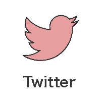ツイッター 