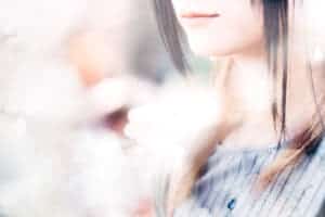 多すぎ 福岡に美人が多いのはなぜ 博多美人の顔の特徴と福岡の美女芸能人も紹介 なるほど福岡