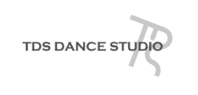 tdsダンススタジオ
