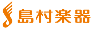 島村楽器　福岡イムズ店