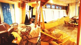 厳選 北九州市内のサウナで ととのう を体感しよう 女性向けや個室もる人気サウナを紹介 なるほど福岡