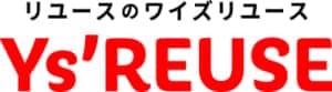 久留米ワイズリユース