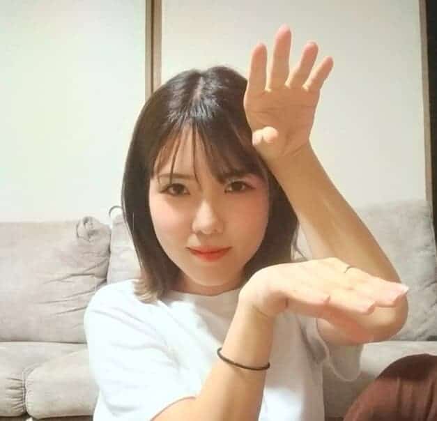 取材班：稲吉