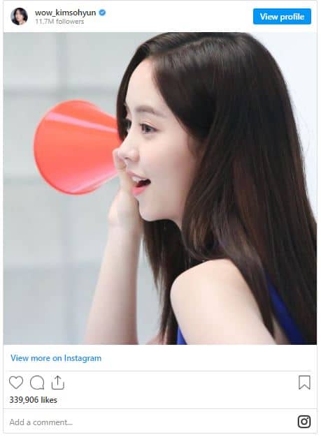 福岡でおでこ脱毛が安いおすすめ医療脱毛 エステ脱毛10選 いま韓国で広く丸いおでこが大流行 なるほど福岡 福岡でおでこ脱毛が安いおすすめ医療脱毛 エステ脱毛10選 いま韓国で広く丸いおでこが大流行 なるほど福岡