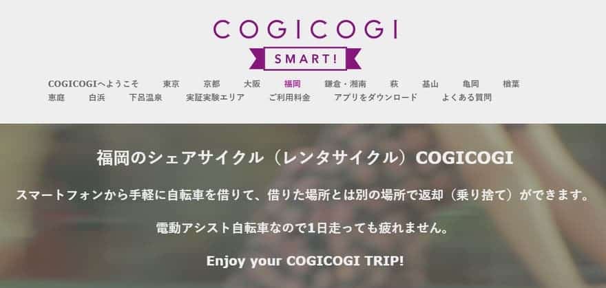 cogicogi