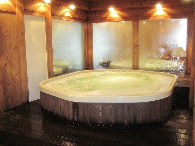 福岡で楽しめる酵素風呂の料金相場