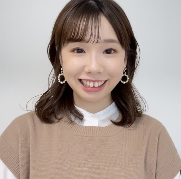取材班：まちまる