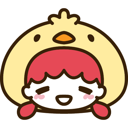 福岡ちゃん