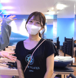 池田さん