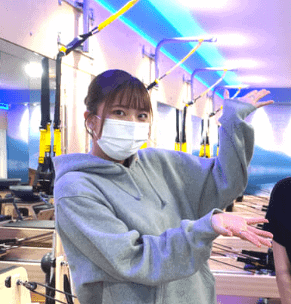 取材班