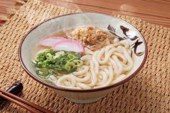 東筑軒