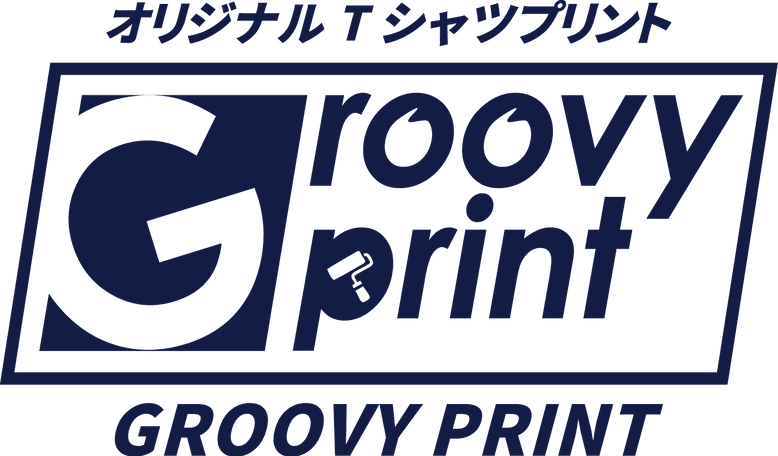 groovyprint