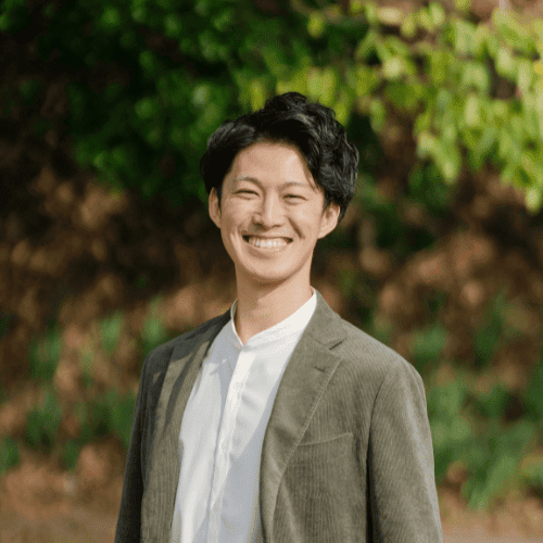 ウェブココル株式会社代表取締役_杉岡 玲生