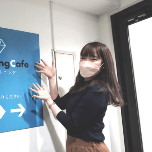なるほど福岡ライター_上村舞