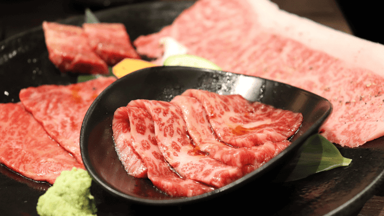 特別な日に行きたい！福岡の有名でおすすめの高級焼肉店を厳選