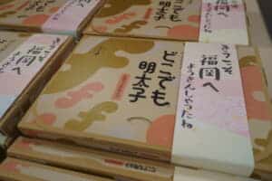なんともオイシイ「博多の食と文化の博物館ハクハク」へ体験取材!見て作って食べて大まんぷく!